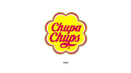 Chupa Chups